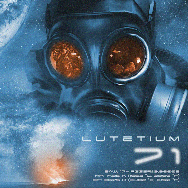 &copy; Przemek Wilk - Concept Design